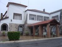Mateclubes2006 099 